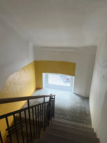 Prodej rodinného domu, České Budějovice, Pekárenská, 134 m2