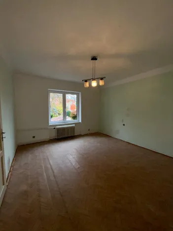 Prodej rodinného domu, České Budějovice, Pekárenská, 134 m2