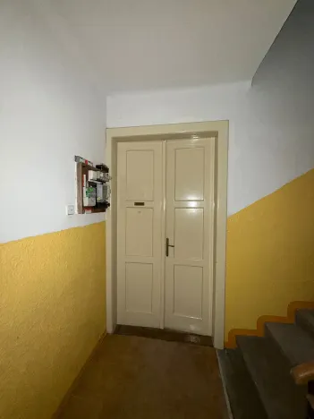 Prodej rodinného domu, České Budějovice, Pekárenská, 134 m2