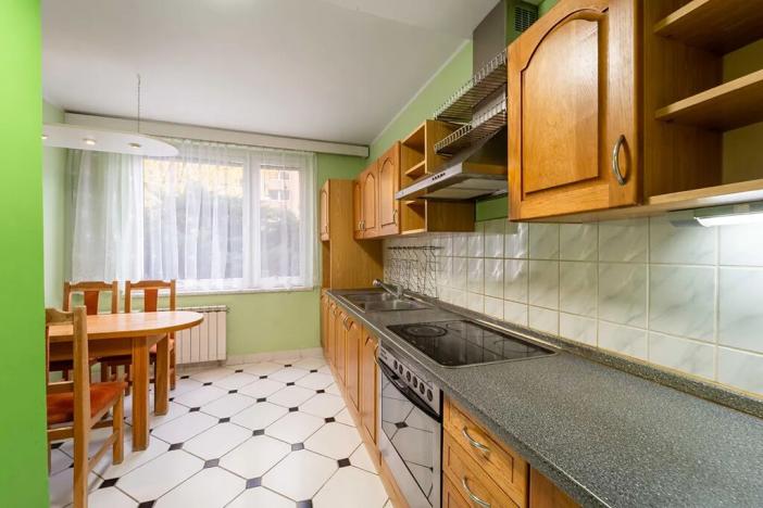 Prodej bytu 4+1, Hodonín, Slunečná, 91 m2