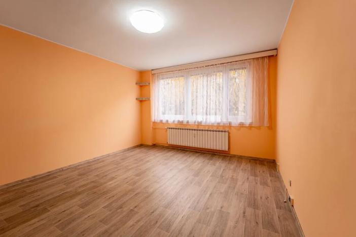 Prodej bytu 4+1, Hodonín, Slunečná, 91 m2