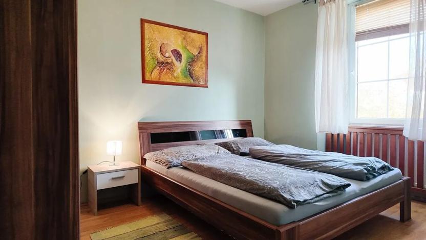 Prodej ubytování, Vysoké Mýto, Vrchlického, 635 m2