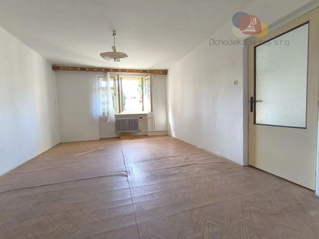 Prodej vícegeneračního domu, Luká, 283 m2