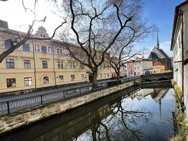 Prodej rodinného domu, Pardubice, Kostelní, 300 m2