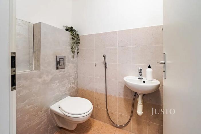 Prodej bytu 3+1, České Budějovice, Dubenská, 77 m2