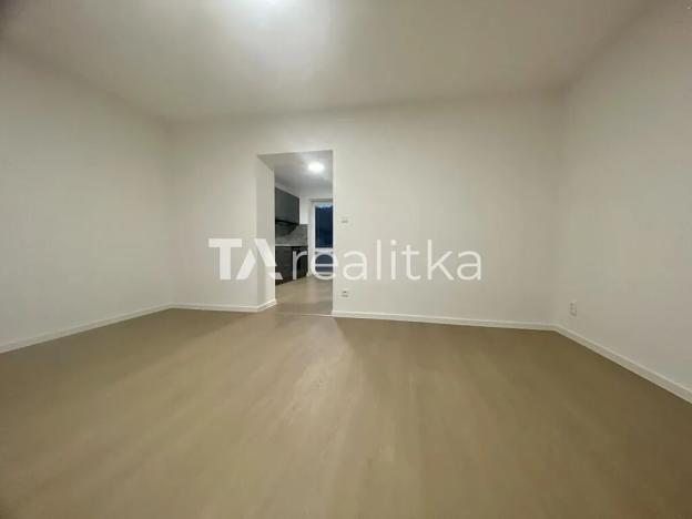 Pronájem bytu 3+1, Ostrava, Keramická, 85 m2