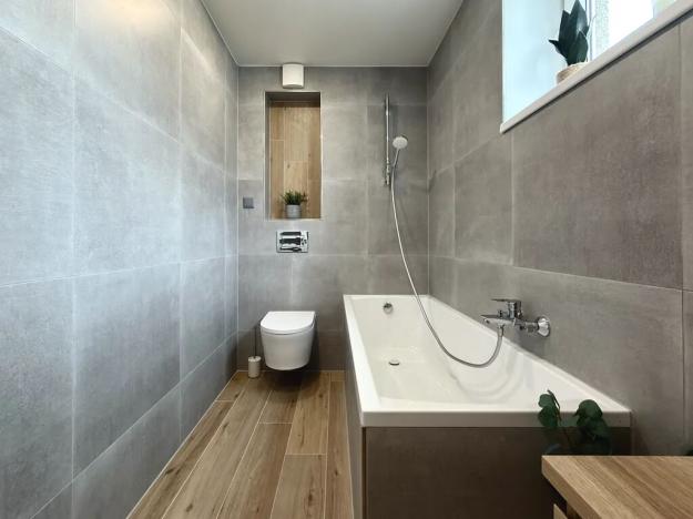 Prodej bytu 4+kk, Liberec, Volgogradská, 91 m2