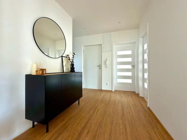 Prodej bytu 4+kk, Liberec, Volgogradská, 91 m2