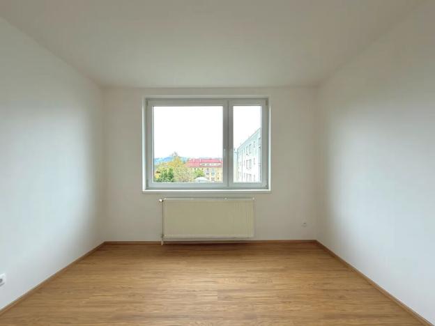 Prodej bytu 4+kk, Liberec, Volgogradská, 91 m2