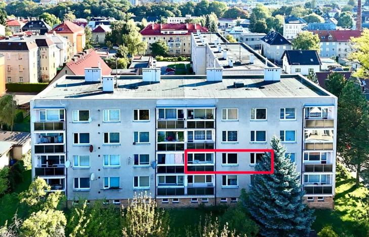 Prodej bytu 4+kk, Liberec, Volgogradská, 91 m2