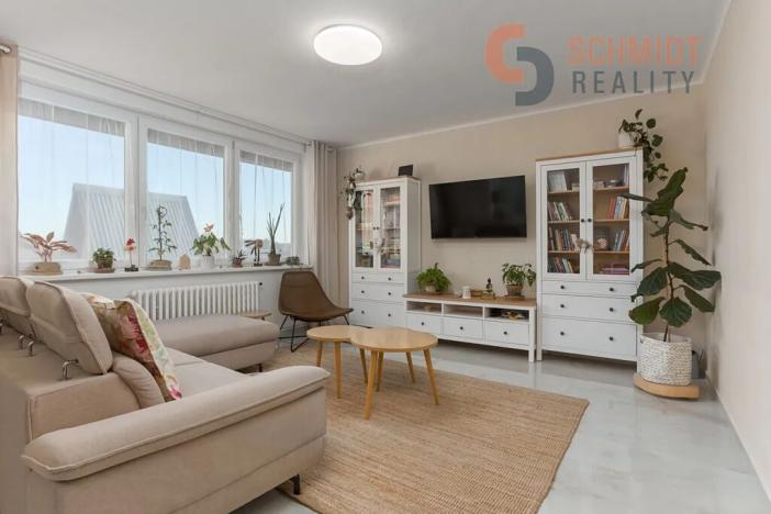 Prodej rodinného domu, Otnice, Severní, 140 m2