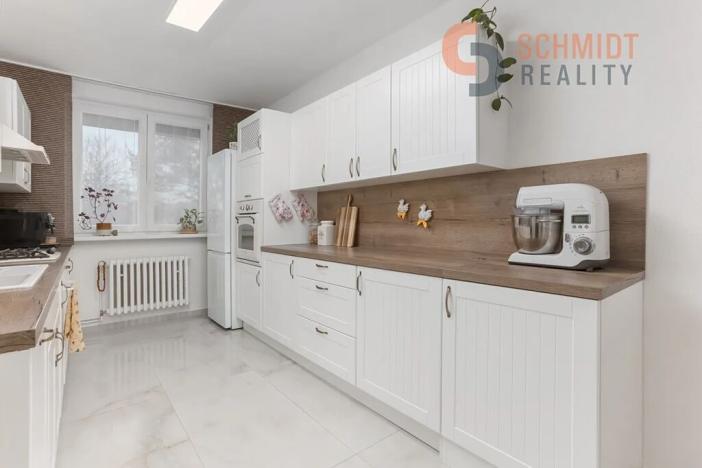 Prodej rodinného domu, Otnice, Severní, 140 m2