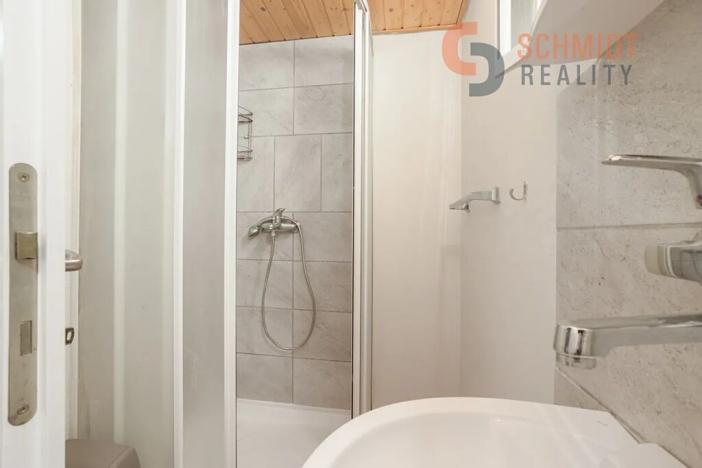 Prodej rodinného domu, Otnice, Severní, 140 m2