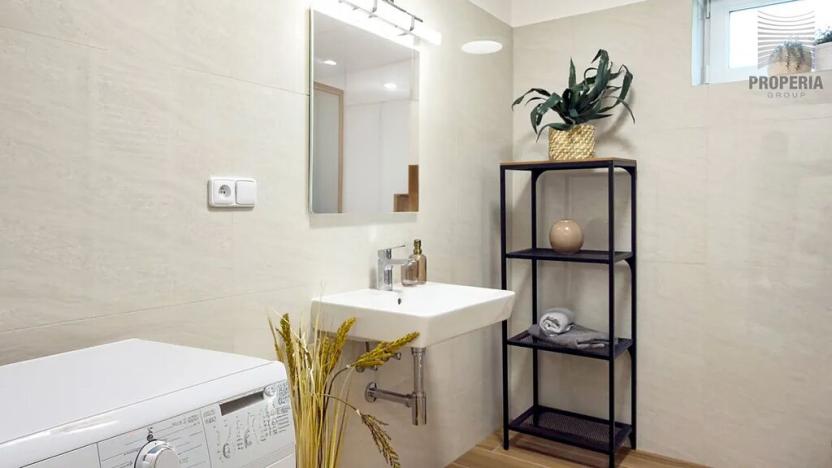 Prodej bytu 3+kk, Brno, 73 m2