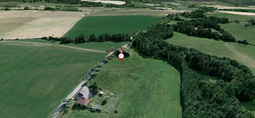 Prodej louky, Štíty, 9107 m2