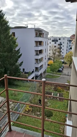 Pronájem bytu 3+1, Plzeň, Pod Záhorskem, 100 m2