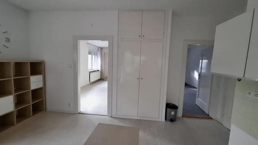 Pronájem bytu 3+1, Plzeň, Pod Záhorskem, 100 m2