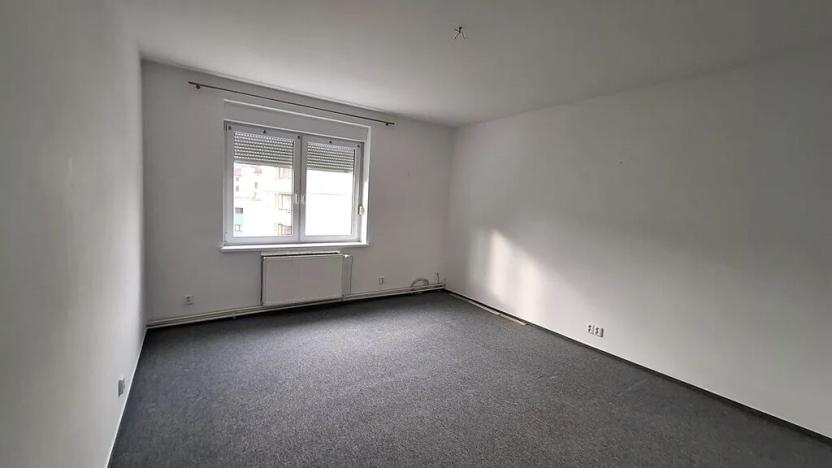 Pronájem bytu 3+1, Plzeň, Pod Záhorskem, 100 m2