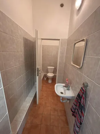 Pronájem kanceláře, Liberec, Masarykova, 116 m2