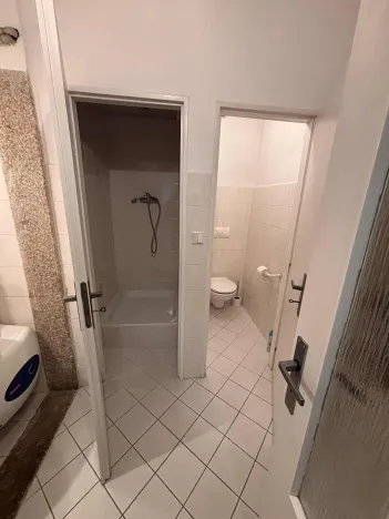 Pronájem kanceláře, Liberec, Masarykova, 116 m2