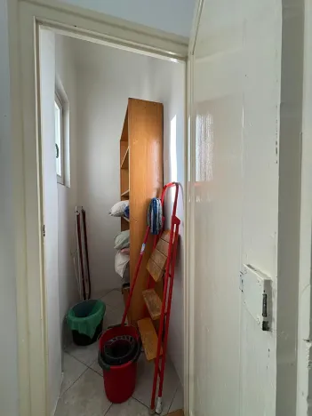 Pronájem bytu 3+kk, Praha - Smíchov, Na Skalce, 78 m2