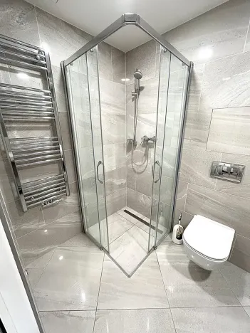 Pronájem bytu 1+kk, Praha - Libeň, Kurta Konráda, 39 m2