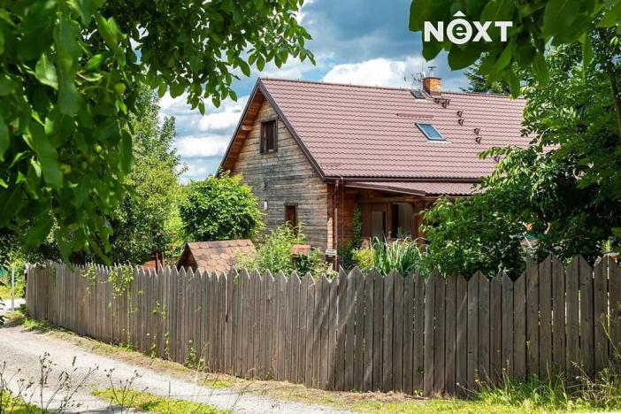 Prodej rodinného domu, Petrovice u Karviné, 133 m2