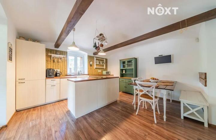 Prodej rodinného domu, Petrovice u Karviné, 133 m2