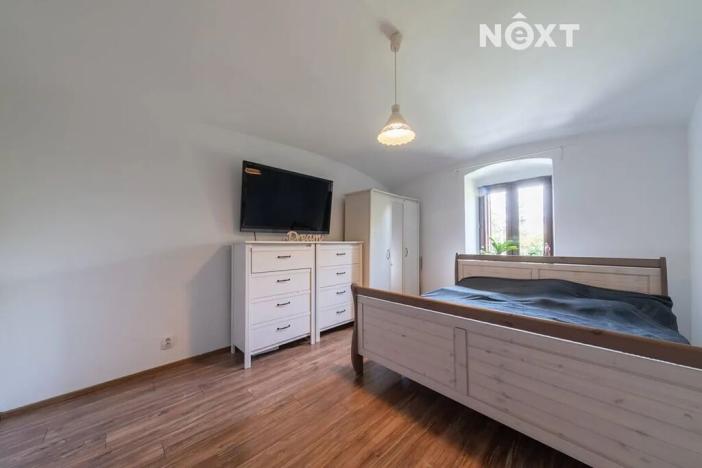 Prodej rodinného domu, Petrovice u Karviné, 133 m2