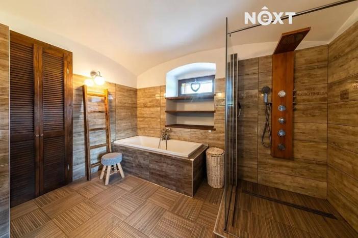 Prodej rodinného domu, Petrovice u Karviné, 133 m2