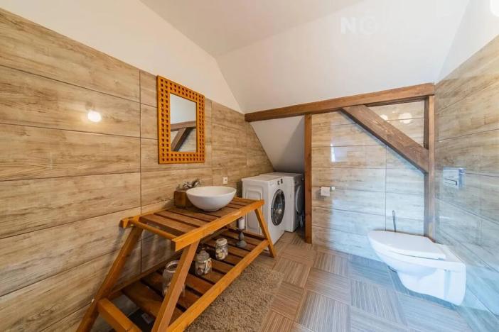 Prodej rodinného domu, Petrovice u Karviné, 133 m2