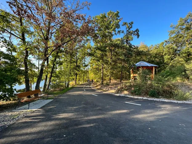 Pronájem bytu 1+kk, Praha - Hostivař, Nurmiho, 32 m2