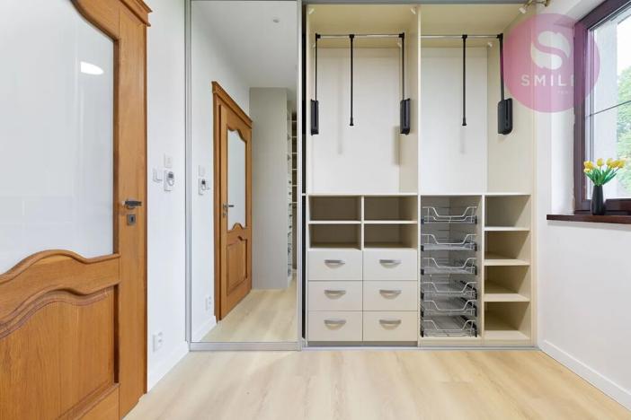 Pronájem rodinného domu, Čeladná, 333 m2