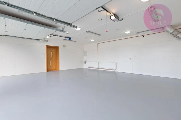 Pronájem rodinného domu, Čeladná, 333 m2