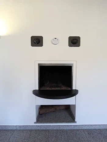 Pronájem bytu 3+1, Praha - Malá Strana, Hroznová, 73 m2