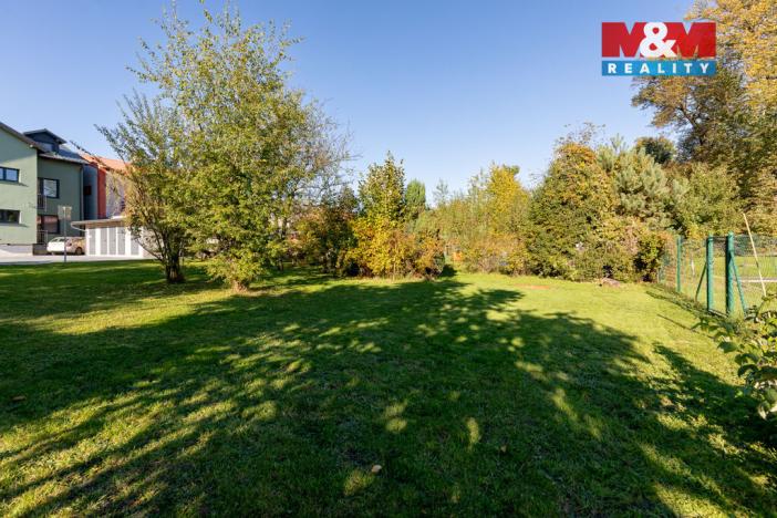 Prodej bytu 2+1, Ostrava - Koblov, Žabník, 57 m2