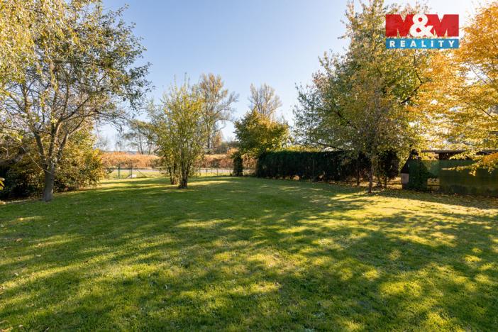 Prodej bytu 2+1, Ostrava - Koblov, Žabník, 57 m2