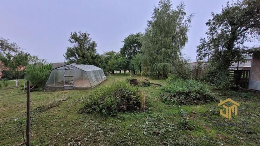 Prodej rodinného domu, Kostelany, 90 m2