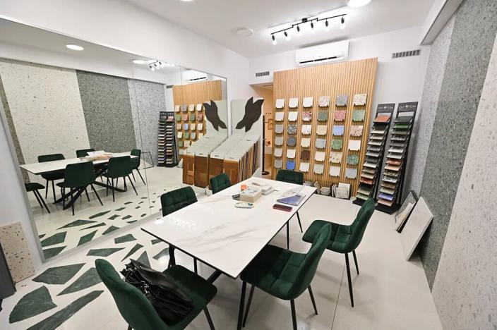 Pronájem obchodního prostoru, Praha - Nové Město, Na příkopě, 29 m2