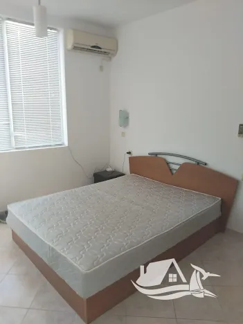 Prodej bytu 2+kk, Nesebar, Bulharsko, 58 m2