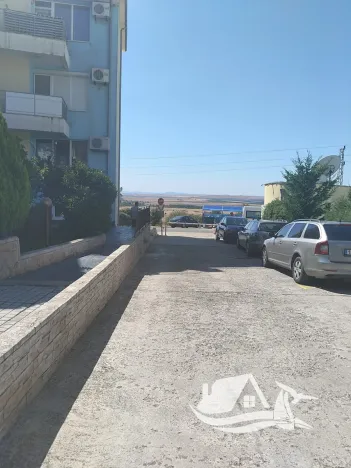 Prodej bytu 2+kk, Nesebar, Bulharsko, 58 m2