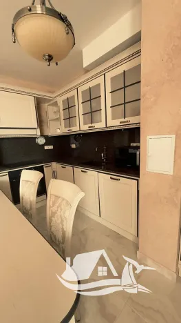 Prodej bytu 5+kk, Sveti Vlas, Bulharsko, 176 m2