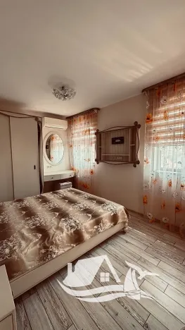 Prodej bytu 5+kk, Sveti Vlas, Bulharsko, 176 m2