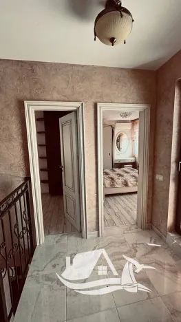 Prodej bytu 5+kk, Sveti Vlas, Bulharsko, 176 m2