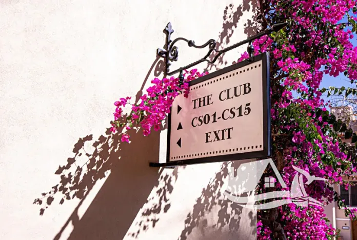 Prodej bytu 2+kk, Hurghada, Egypt, 71 m2