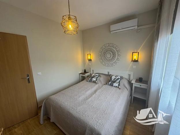 Prodej bytu 3+kk, Nesebar, Bulharsko, 72 m2