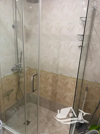 Prodej bytu 3+kk, Nesebar, Bulharsko, 72 m2