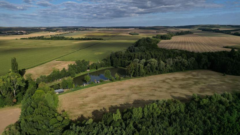 Prodej rodinného domu, Hostěradice - Míšovice, 150 m2