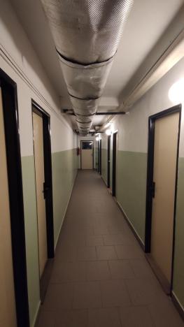 Pronájem bytu 2+1, Strakonice - Strakonice I, B. Němcové, 60 m2