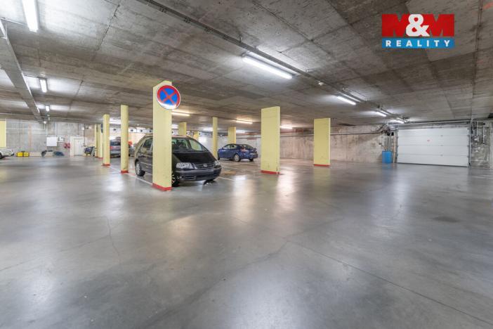 Prodej bytu 2+kk, Praha - Kyje, Pelušková, 52 m2